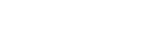 ⭐哪里卖
momo抗封号
哪里有靠谱的中介平台